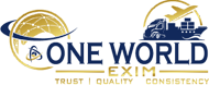 One World Exim