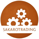 Sakaro Trading