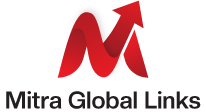 Mitra Global Links