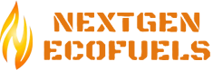 Nextgen Ecofuels