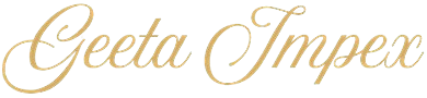 Malik Enterprises