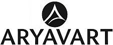 Aryavart