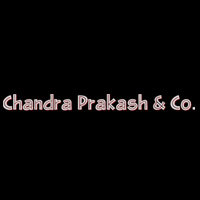 Chandra Prakash & Company Jaipur - Jute Fiber Manufacturer And Supplier