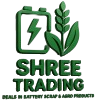 Shree Trading