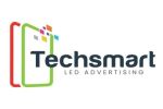 Techsmart LED Advertising