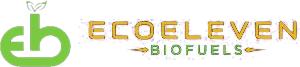 Ecoeleven Biofuels (OPC) Private Limited