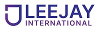 Leejay International