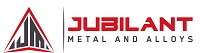 Jubilant Metal and Alloys
