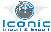 Iconic Import & Export