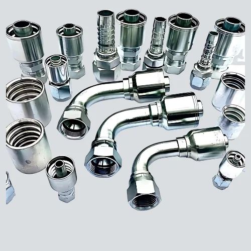 Amar Enterprises Amar Enterprises