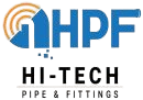 Hi-Tech Pipe & Fittings