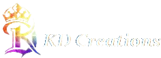 KD Creations
