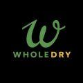 WHOLEDRY
