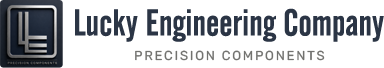 Lucky Engineering Company