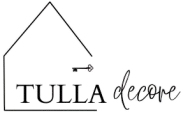 Tulla Decore