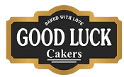 Good Luck Cakers