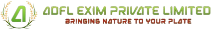 ADFL Exim Pvt. Ltd.