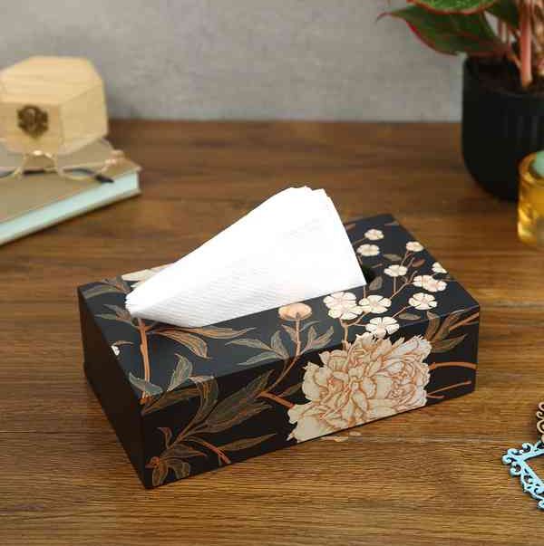 Amzk Manufacturers & Traders