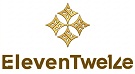 Eleven Twelve