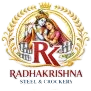 Radhe Krishna Steel and Crockery