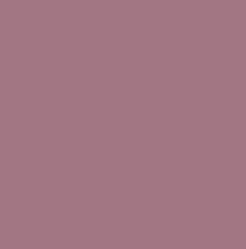 Laminate Sheets