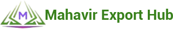 Mahavir Export Hub
