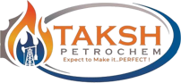 Taksh Petrochem