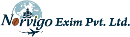 Norvigo Exim Pvt. Ltd.