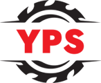 YPS Industries