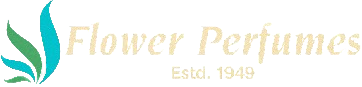 Flower Perfumes Manufacturing Company