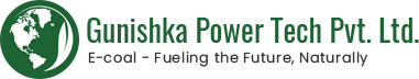 Gunishka Power Tech Pvt. Ltd.