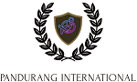 Pandurang International