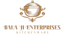 Balaji Enterprise