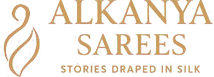 Alkanya Sarees
