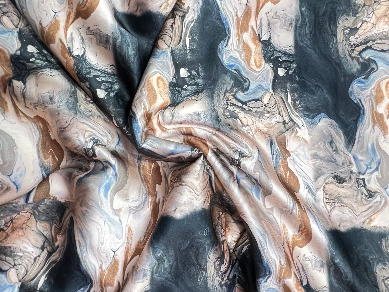 Rajesh Textiles Rajesh Textiles