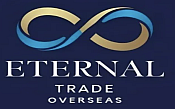 Eternal Trade Overseas