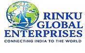 Rinku Global Enterprises