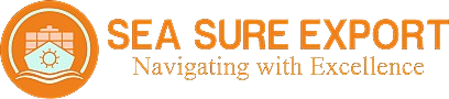 Sea Sure Export