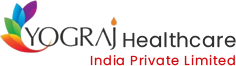 Yograj Healthcare India Private Limited