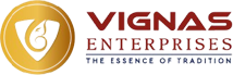 Vignas Enterprises (OPC) Private Limited