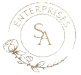 SA Enterprises
