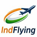 INDFLYING