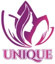 Unique