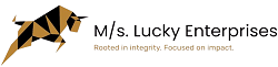 Lucky Enterprises
