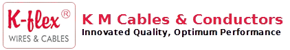 K M Cables & Conductors