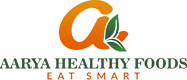 Aarya Healthy Foods