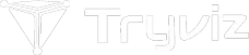 Tryviz