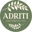 Adriti Pure Food Private Limited
