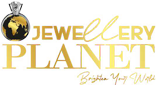 Jewellery Planet