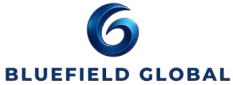 Bluefield Global LLP